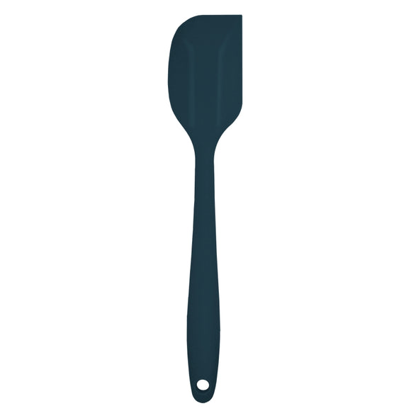 Danesco Silicone Spatula
