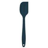 Danesco Silicone Spatula