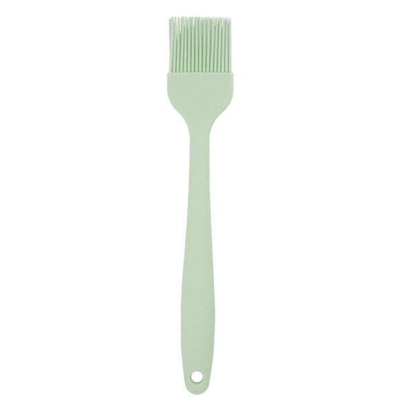 Danesco Silicone Pastry Brush