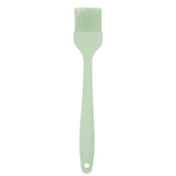 Danesco Silicone Pastry Brush