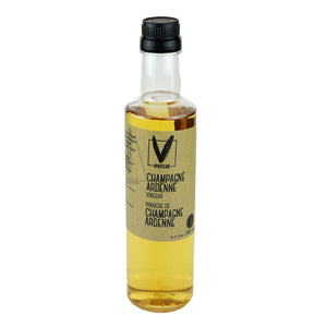 Viniteau Champagne Vinegar