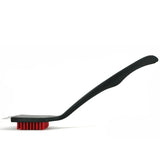 Wire Free BBQ Grill Brush