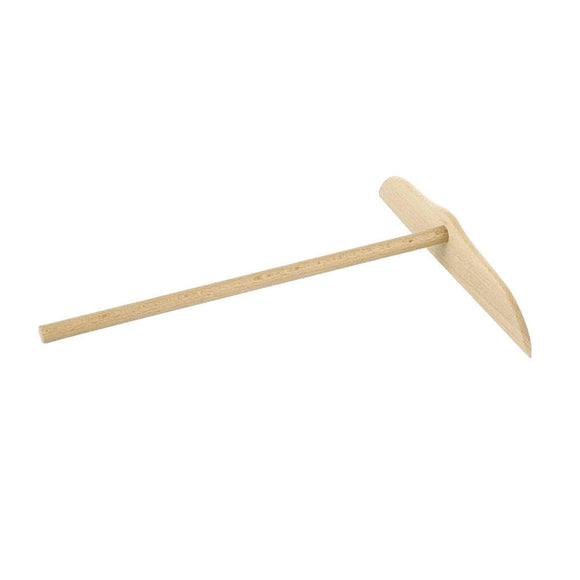 Berard  Pancake Rake