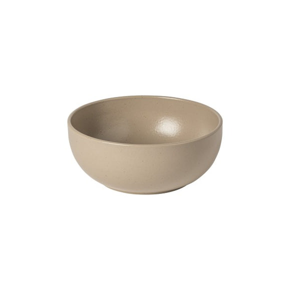 Casafina Pacifica Serving bowl