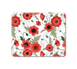 Reusable Paper Towel 10/PK