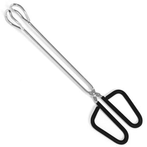 Norpro Tongs