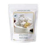 Maison Zoe Ford Little Angels Powdered Doughnut Mix