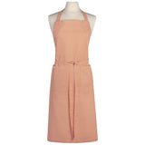 Danica Stonewash Heirloom Apron