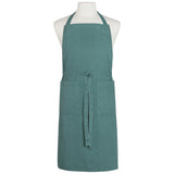 Danica Stonewash Heirloom Apron