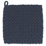 Danica Knit Potholder