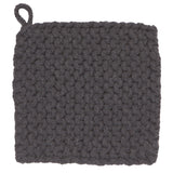 Danica Knit Potholder