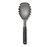 OXO Pasta Scoop & Strainer