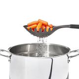 OXO Pasta Scoop & Strainer