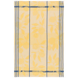 Now Designs Jacquard Tea Towel