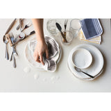 Danica Scrub-It Dishcloths (Set of 3)