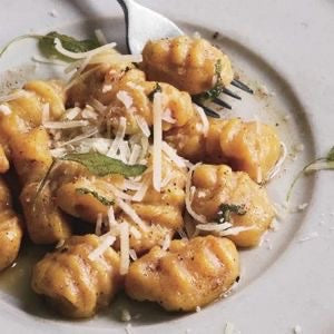Know Your Gnocchi