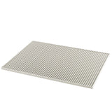 Danesco Silicone Drying Mat