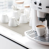 Danesco Silicone Drying Mat