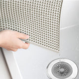 Danesco Silicone Drying Mat