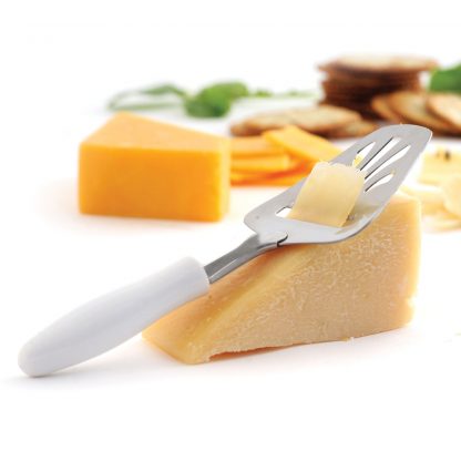 Epicurean Cheese & Butter Spreader