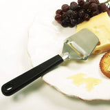 Norpro Mini Cheese Slicer