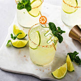 Natural Living Fruity Party Picks