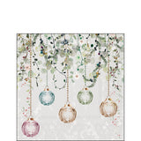 Elegant Gifts Paper Napkins Cocktail Size