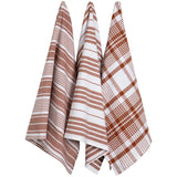 Now Designs Jumbo Dish Towel (Set of 3)