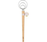 Laib & Steele Dough Whisk