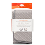 Full Circle Microfiber Dish Drying Mat