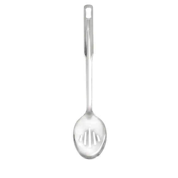 Catering Line Mini Ultra Slotted Spoon