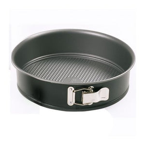 Norpro Non-Stick Springform Pan