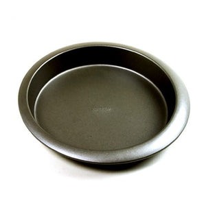 Norpro Non-Stick Round Cake Pan