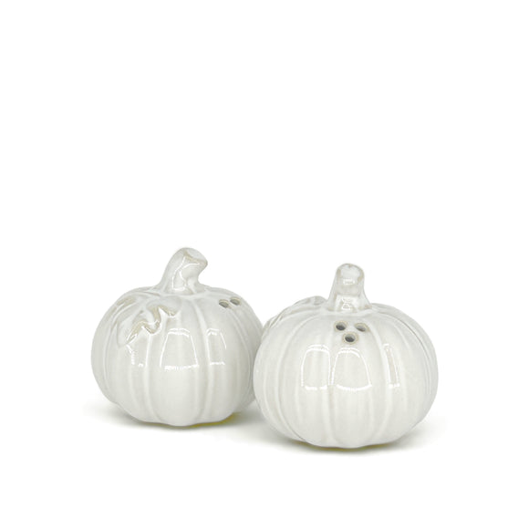 BIA Harvest Salt & Pepper Set