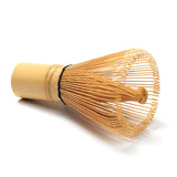 CH'A Tea  Matcha Tea Whisk
