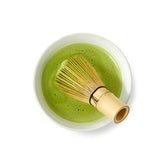 CH'A Tea  Matcha Tea Whisk