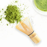 CH'A Tea  Matcha Tea Whisk