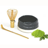 CH'A Tea  Matcha Tea Set