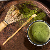 CH'A Tea  Matcha Tea Set