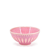 BIA French Lace Bowl