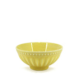 BIA French Lace Bowl