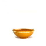 BIA 8cm MOD Bowls