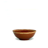BIA 8cm MOD Bowls