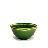 BIA 11.5cm MOD Bowls