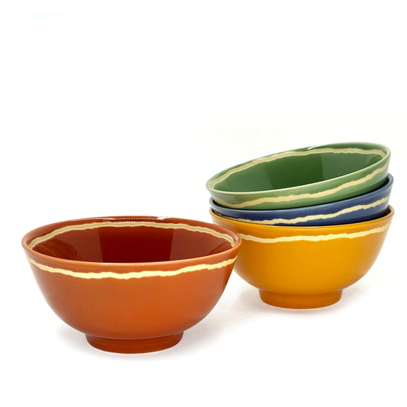 BIA 11.5cm MOD Bowls