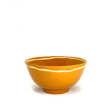 BIA 11.5cm MOD Bowls