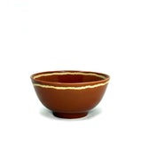 BIA 11.5cm MOD Bowls