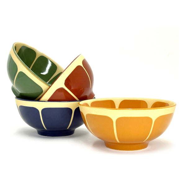 BIA 15cm MOD Bowls