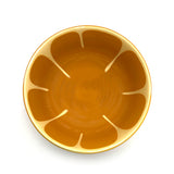 BIA 15cm MOD Bowls