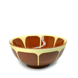 BIA 15cm MOD Bowls